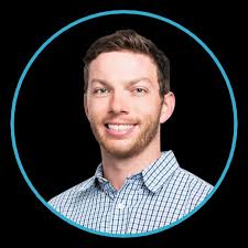 Bill Bryson Email & Phone Number