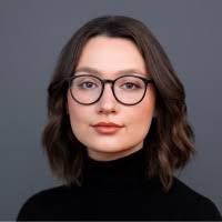 100+ "Or Gallant" profiles