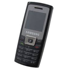 Samsung a117 using easy to enter unlock codes with gsmliberty! Samsung C450 Unlock Codes C450 Imei Code