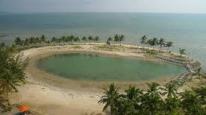 Planet of hotels guarantees minimal rates and the best conditions. Lagoon Picture Of Corus Paradise Resort Port Dickson Tripadvisor