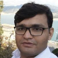 100+ "Raheem Khan" profiles