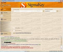 What that card contains is an imei code you need to unlock your airtel cell phone. Xt1540 Moto G3 6 0 Se Puede Reparar Clan Gsm Union De Los Expertos En Telefonia Celular