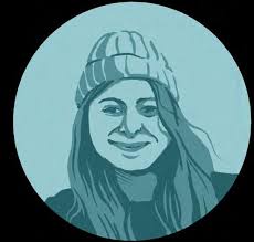 The Starting Line 2023, Student Life at Washington University in St. Louis  by WashUStudentLife