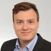 Arens aus München in der Personensuche von Das Telefonbuch