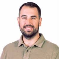 4200+ "Gilmer -marshall" profiles