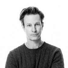 Two executives turned an NYC storefront into an ad agency