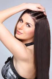 Kushal's girlfriend Elena to enter the Bigg Boss House?