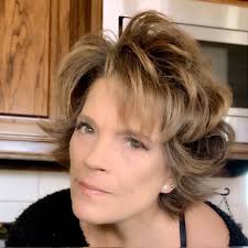 Marilyn Angel (@marilyn_angel67) • Threads, Say more