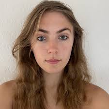 Coffee break with a CoSec: Nickesha Graham-Burrell, Group Company…