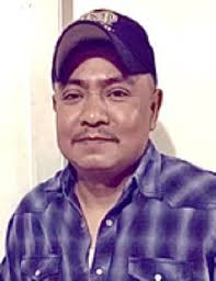 Arnulfo Macias Jr. Obituary
