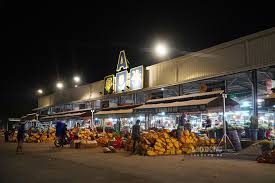 Sở kế hoạch và đầu tư tphcm.địa chỉ.tivi mỹ phẩm hàn quốc kem chống nắng chợ tốt shopee corona virus đồ chơi nấu ăn laptop iphone 6. Tiá»ƒu ThÆ°Æ¡ng Chá»£ Ä'áº§u Má»'i Cháº¡y NÆ°á»›c Rut Chuáº©n Bá»‹ Hoa Cung Ong Cong Ong Tao Tin Tá»©c Má»›i Nháº¥t 24h Ä'á»c Bao Lao Ä'á»™ng Online Laodong Vn