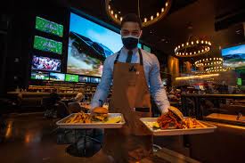 We did not find results for: Banners Kitchen Tap Sports Bar Restaurant Facebook