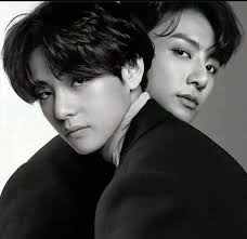 If I had to choose between breathing or loving you, I would say 'I love  you' with my last breath🎆💜💕💜