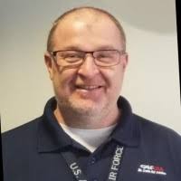 Josh Michal Email & Phone Number