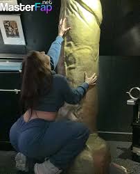 Mikailadancerlifestyle Nude OnlyFans Leak Picture Bp2xMjsJku |  MasterFap.net