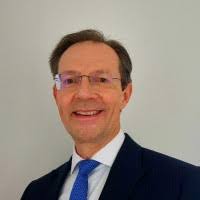 20+ "Jonathan Cawley" profiles