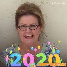 Prayer Request for Health and Strength