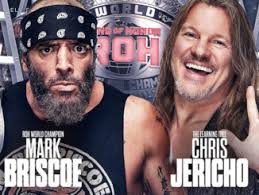 WWE SMACKDOWN FEUD TRACKER: Assessing and grading Bash In Berlin fallout,  Cody-Bloodline, Bayley-Stratton, Andrade-Carmelo-Knight, more