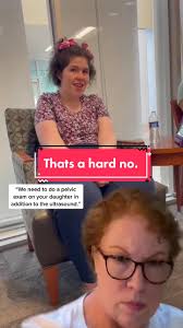 When Do You Start Doing Pelvic Exams