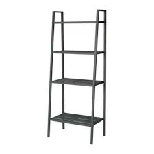 Ikea rak dapur desainrumahid com sumber : Ready Stock Ikea Original Rak Kemasan Dapur Ikea Kitchen Shelf Shopee Malaysia