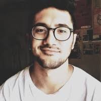 20+ "Nicholas Xenos" profiles