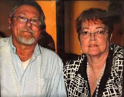 Sylvia Marie Stroud Obituary