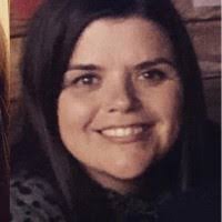 Grant Proctor Email & Phone Number