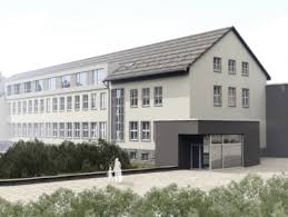 Derzeit 199 freie mietwohnungen in ganz heilbad heiligenstadt. Wohnen Zur Alten Post Betreutes Wohnen In Heilbad Heiligenstadt Auf Wohnen Im Alter De