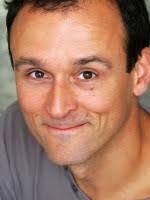 Dla niej wszystko (2008) pełna obsada