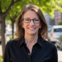 1100+ "Bernier'" profiles