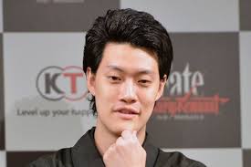 Yahoo!ニュース - News update