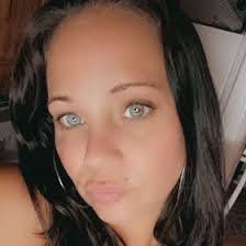 Janice Plumb's Instagram, Twitter & Facebook