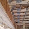 More images for steel support systems » 1