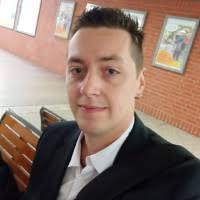 50+ "Daniel Menzel" profiles