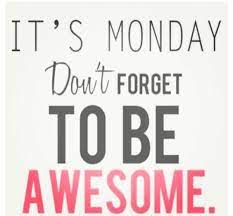 Pin On Inspirational Quotes