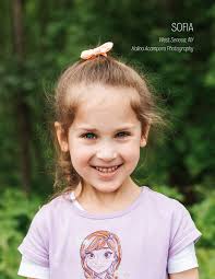 Good Morning! MagCloud released a discount code ❤️ Save 20%* through  OCTOBER 28th, 2024. Code: 20OCT2024 All of our issues can be found