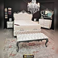 barok slaapkamer barok slaapkamer slaapkamer home decor