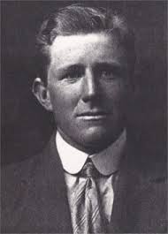 220 SUMMERBELL, William Rupert