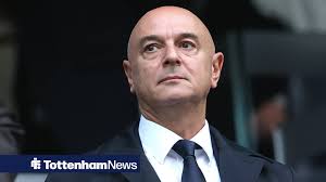 View: Martin Ho handed fresh boost as Tottenham Women defender signs  contract extension