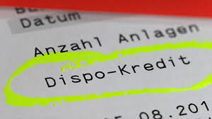 Grosste Sparda Bank Schafft Die Uberziehungszinsen Ab