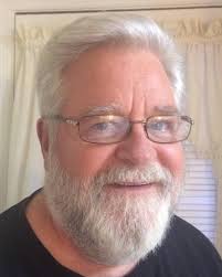 My father, Rick Ramsey, died this morning from complications arising from a  recent heart surgery. Though we had a couple day's notice that the end was  near, we are taken by surprise