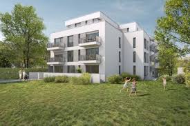 In leipzig eine wohnung suchen: Neubauprojekte 1 Kowo Immobilien Gmbh Leipzig