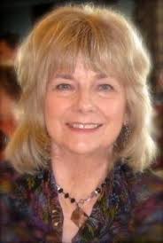 Marcus Allen Hobbs Obituary