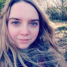 Megan Jayne Shepherd😷❄ (@MJayne_21)