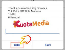 Jadi persiapkan kuota dan ruang penyimpanan. 4 Cara Sms Copy Cara Menyadap Sms Dengan Mudah