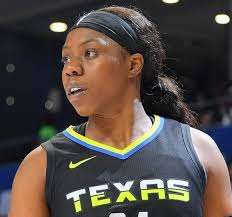 Improving a shooter's consistency and range