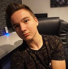 Mansfield boy killed in motorbike crash