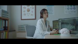 슬기로운 의사 생활 2 hospital playlist season 2. Hospital Playlist Episode 11 Dramabeans Korean Drama Recaps