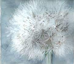 Pin By Renee Corder On Remembering Marie Flower Art Floral Art Flower Painting