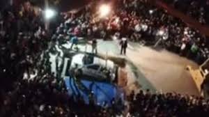 Pemenang undian jadi baru / undian bri simpedes berhadiah bilyet giro senilai rp35 juta ini faktanya : Kumpulan Berita Lotere Lotere Vaksin Covid 19 Ketika Suntikan Jadi Ajang Undian Berhadiah